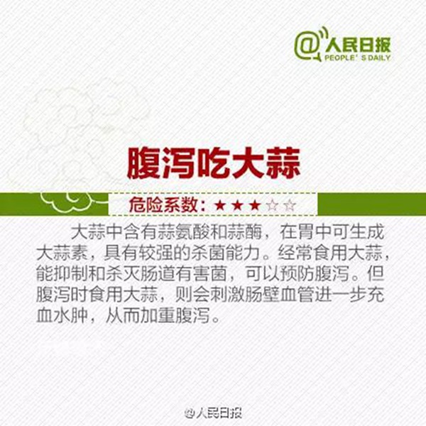                     触目惊心！10岁男孩脖子上全是针眼！竟是爸妈雇人扎的！原因想不到...