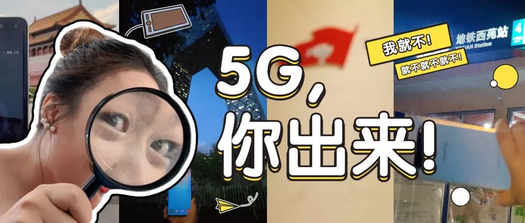 a4b545e139e043a4980f69ad173b7759.jpeg