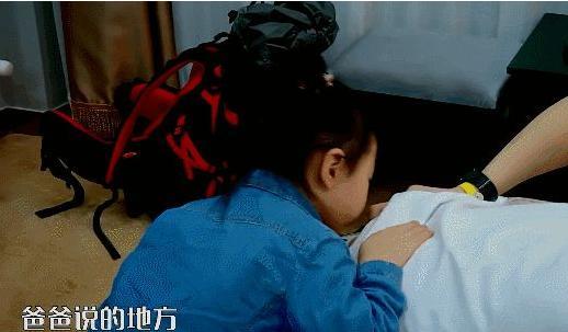                     原创            医生忠告：这些食物上了黑名单，引起性早熟，家长不要再坑娃了