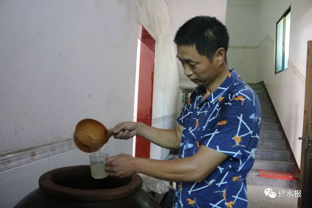 登錄查看大圖