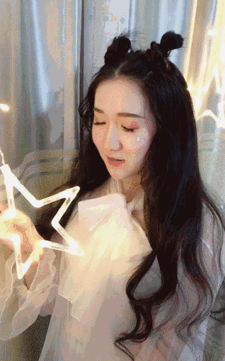 会p图算什么换头级别的化妆术才是真的厉害