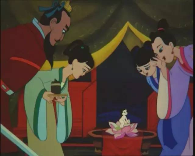 有身10年夜怪事您若晓得五条以上便算凶猛!