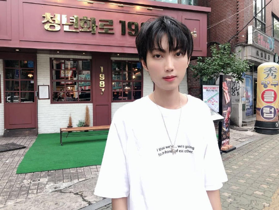 如何成为头部主播 adfe9b47588e45b98b870e32fec62731.jpeg