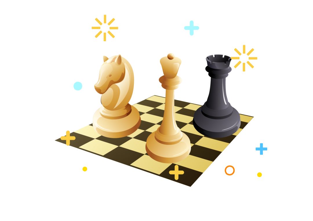 我是亚运小主人2019年温州市青少年国际象棋比赛开始报名啦