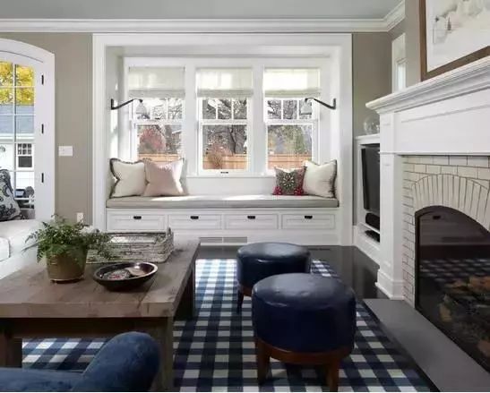 如何装修显得窗户比较大 af870b092f8a4f46b8f18502725da1cd.jpeg