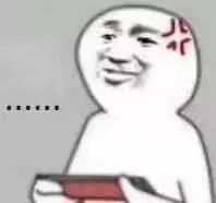                     可怕！10岁男孩脖子上全是绿色针眼，竟是爸妈雇人扎的！原因让人无语...