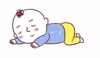                     原创            儿童意外频发的七八月！做好这件事，宝宝坠床再也不用怕