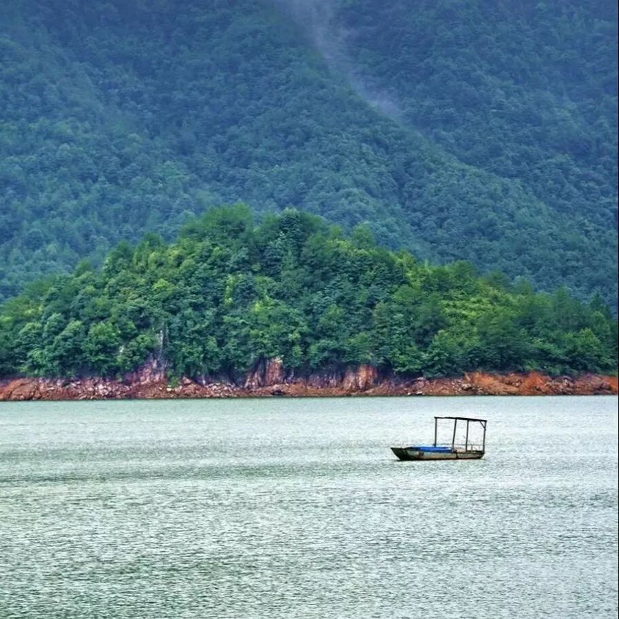 天台多少人口_台湾有多少人口