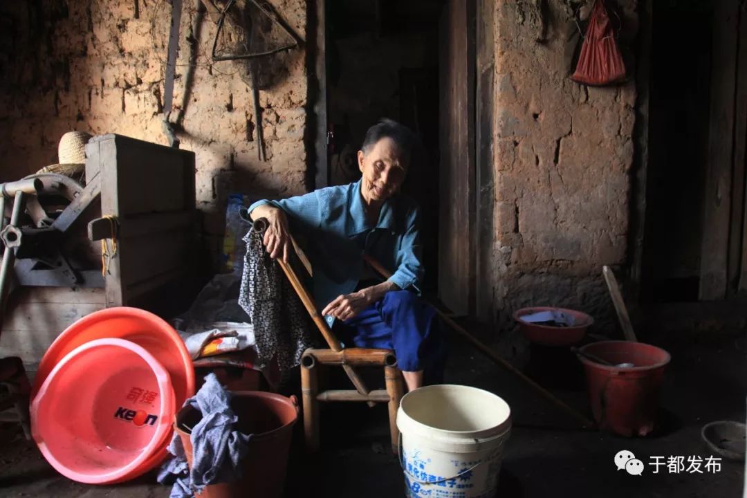 通城桂家村多少人口_通城古瑶村餐饮