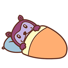 7,有人说,失眠,是因为你正在别人的梦里辛苦地忙碌着.