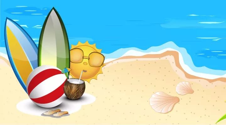 炎炎夏日,冰点折扣劲爽来袭,助你清凉一夏!