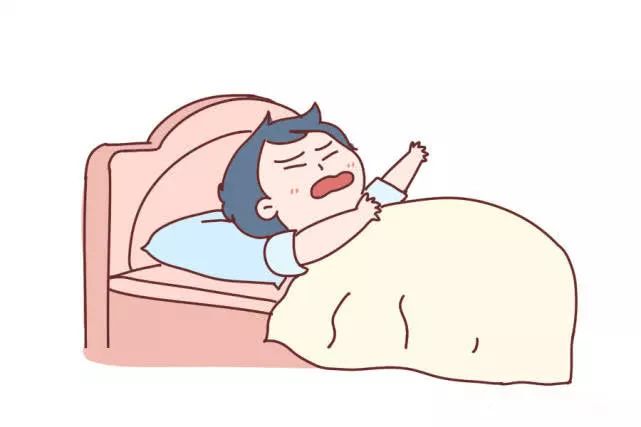                     孩子洗澡居然铅中毒？凶手竟是浴室中的它