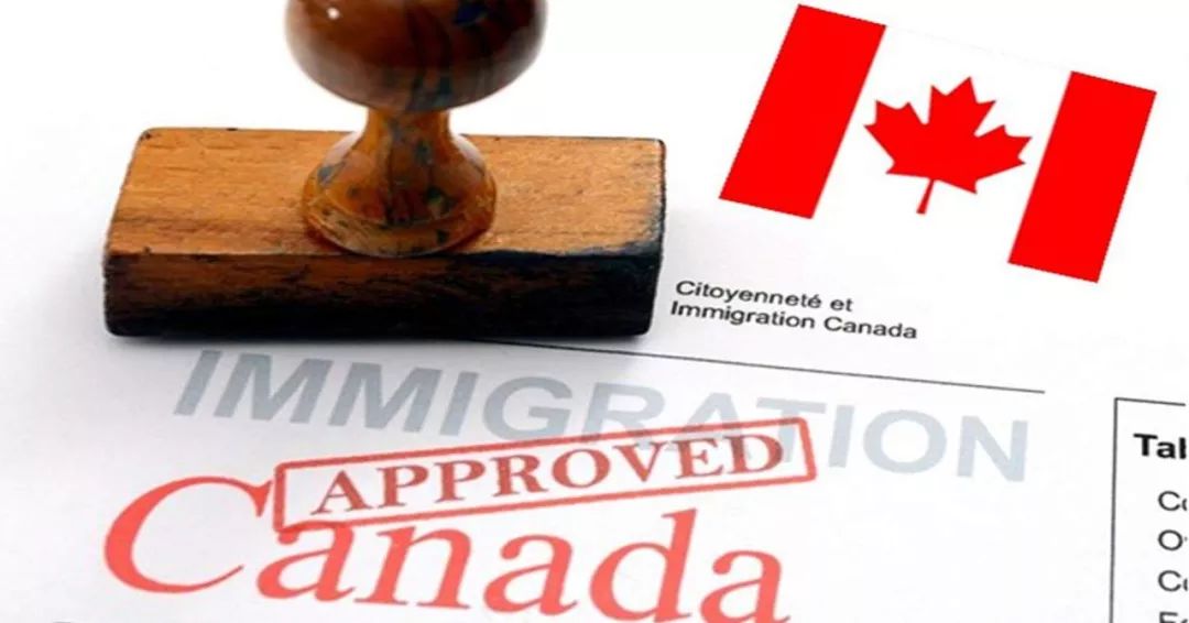 半年已发80%名额!加拿大安省移民会否更难?