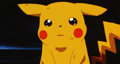 动漫 卡通 漫画 头像 500_268 gif 动态图 动图