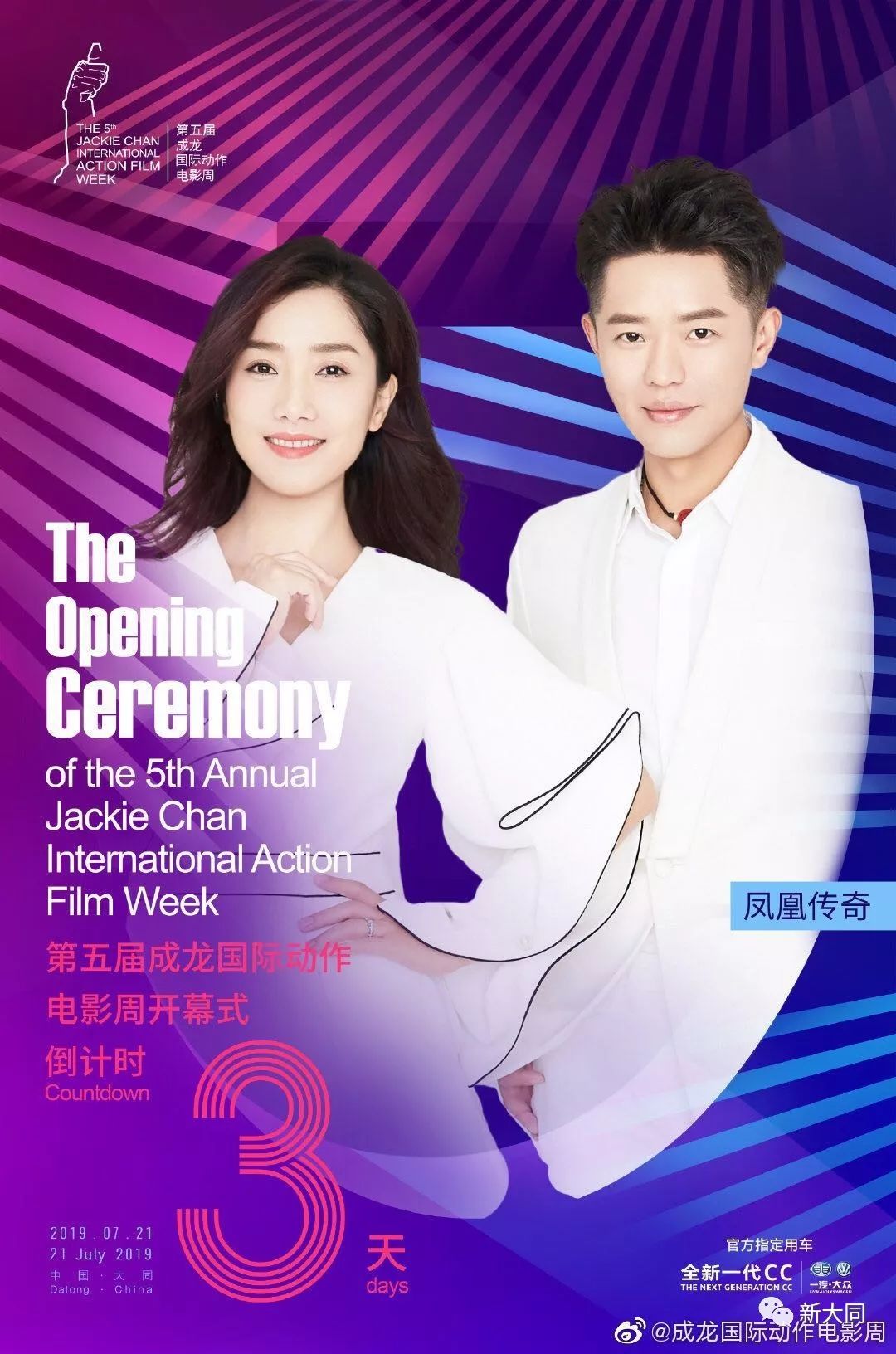 美女的屄16p,黑衣大波美女的嫩屄16p,漂亮的屄16p