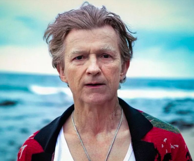 谁最OK|你的7月老公是谁?霉霉要演一只猫?如