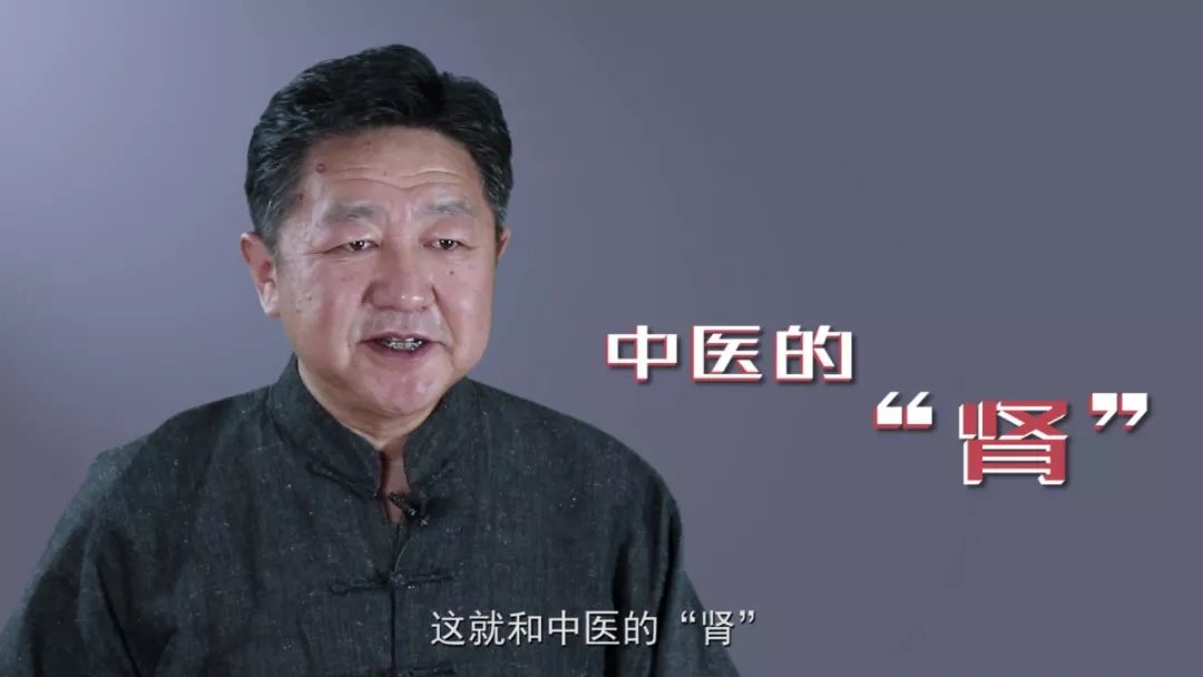 男人,什么时候当爸爸最合适?