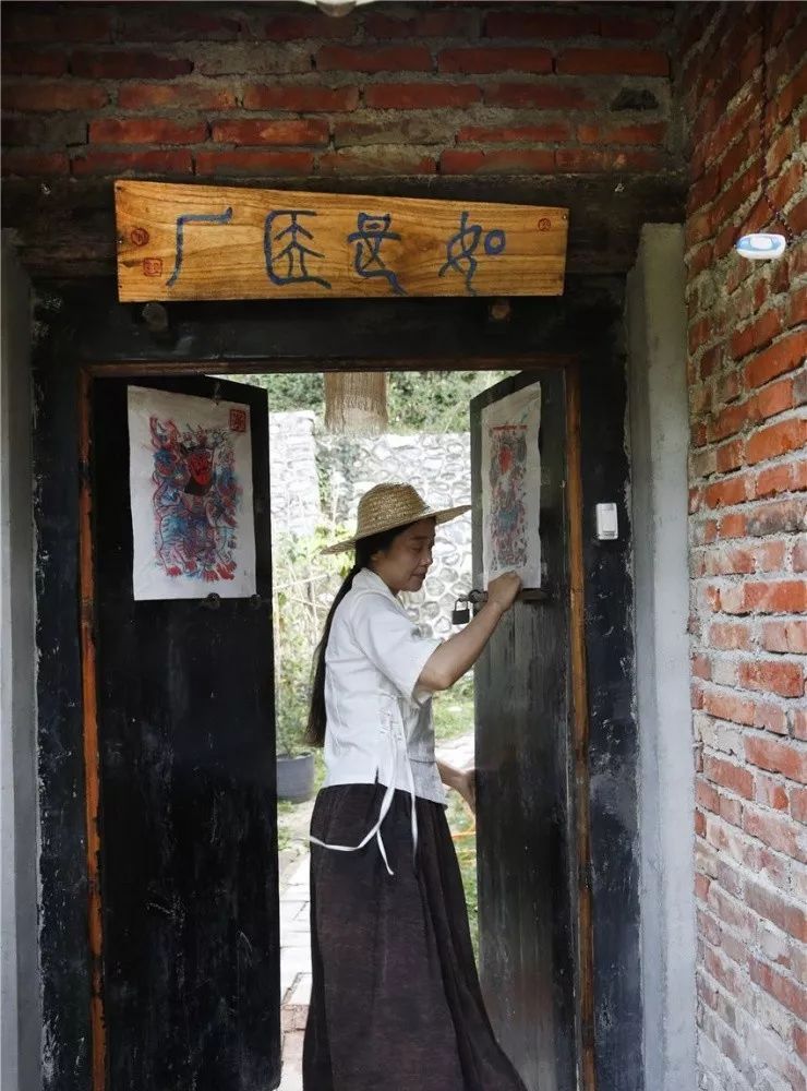 文章配图