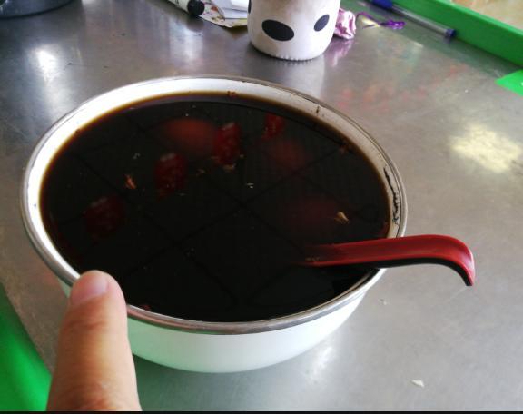                     3类饮料已被列入黑名单！儿科主任叹气：别再给孩子喝了