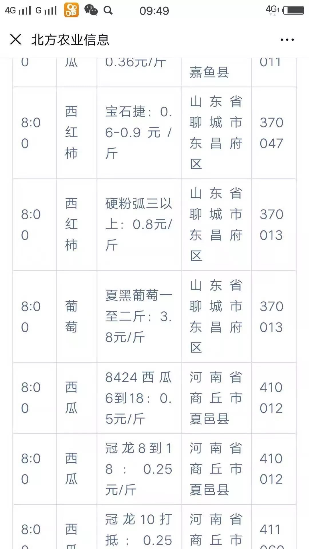 沙镇镇多少人口_北流隆盛镇有多少人口(2)