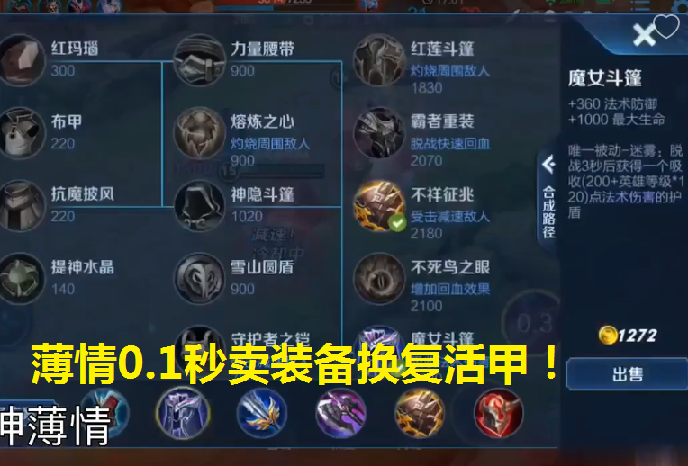 c7a8ad0c54434be5b068d488f336ff91.png