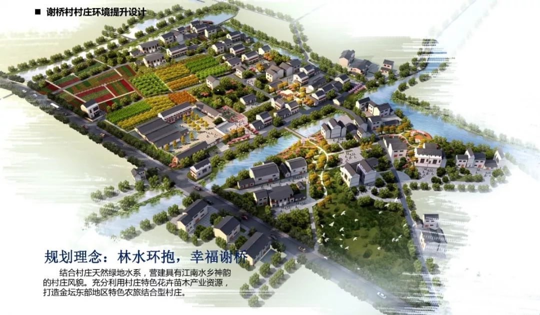 省身村总人口(2)
