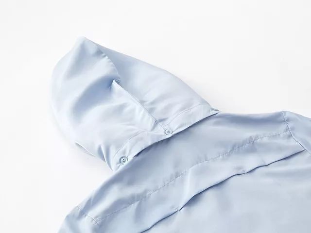 怎么上外套领子 cf2d1308666d4a09822c664432d00dfe.jpeg