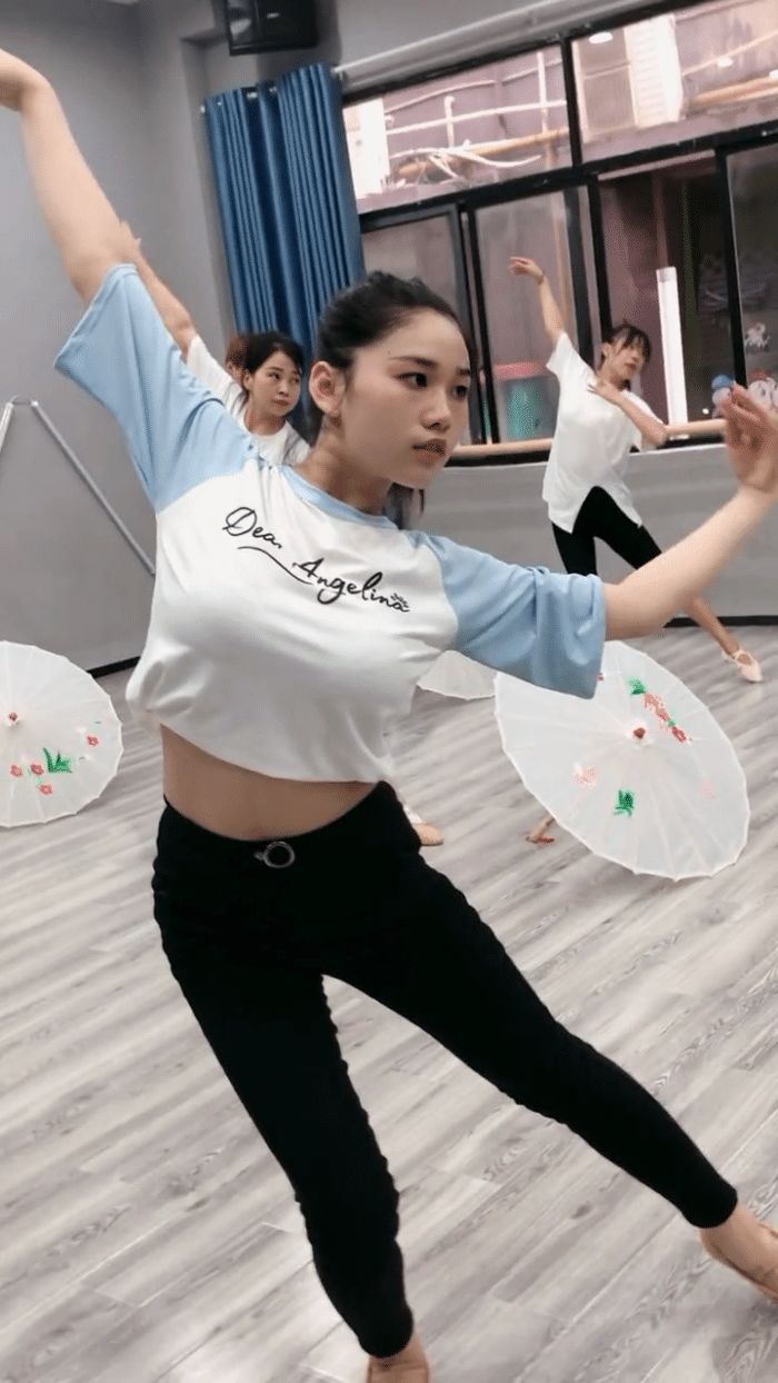 小小年纪猜一成语_木猜一成语疯狂看图