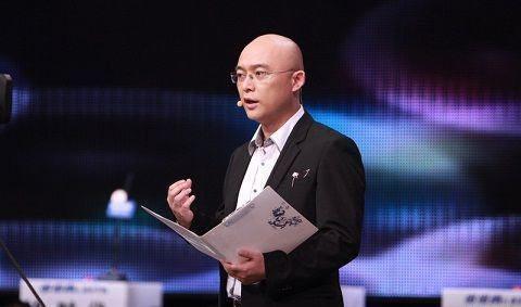 加速前进节目 d6ee1f5e965046b5a55424f0fe953081.jpeg