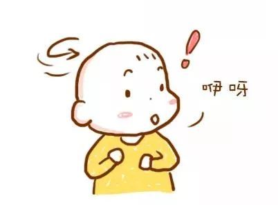                     原创            儿童意外频发的七八月！做好这件事，宝宝坠床再也不用怕