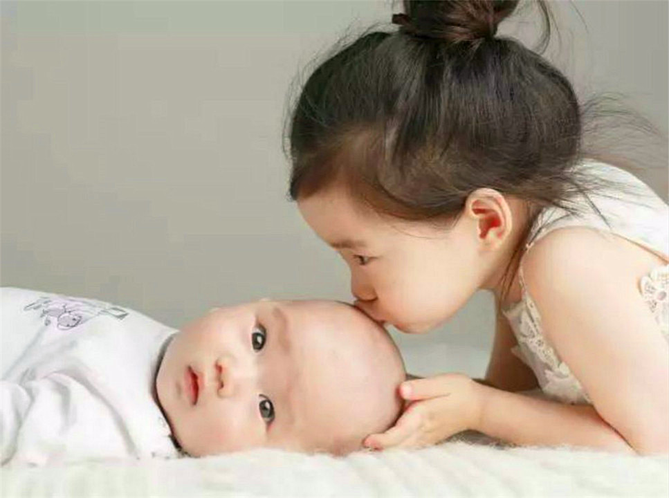 多少岁不能生小孩了 d9013fdbd0174159a22f98a72014b319.jpeg