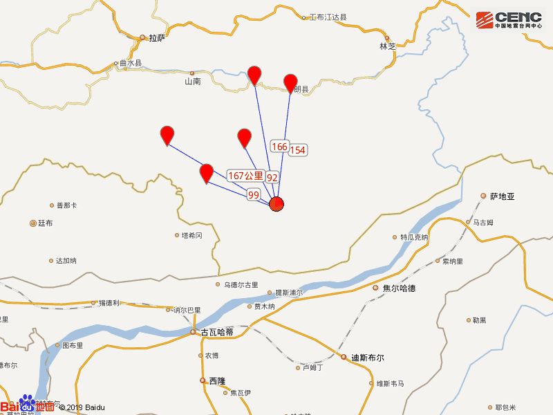 山南扎囊县人口2021年数_西藏山南扎囊县图片