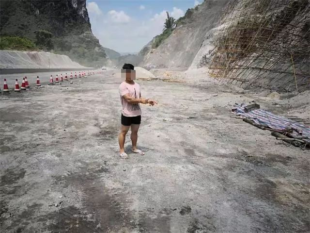 罗城人口多少_罗城棉花天坑景区