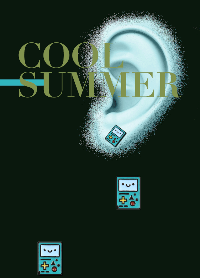 640_892 竖版 竖屏