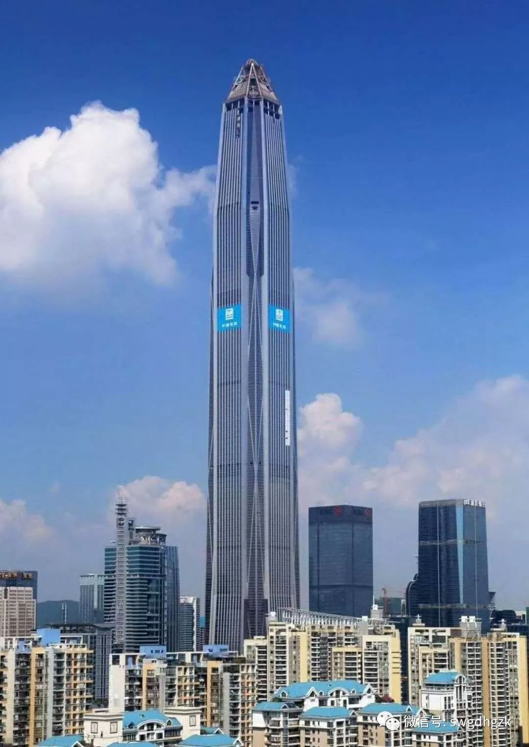 深圳经济总量和外贸出口居全国_外贸出口流程图(3)