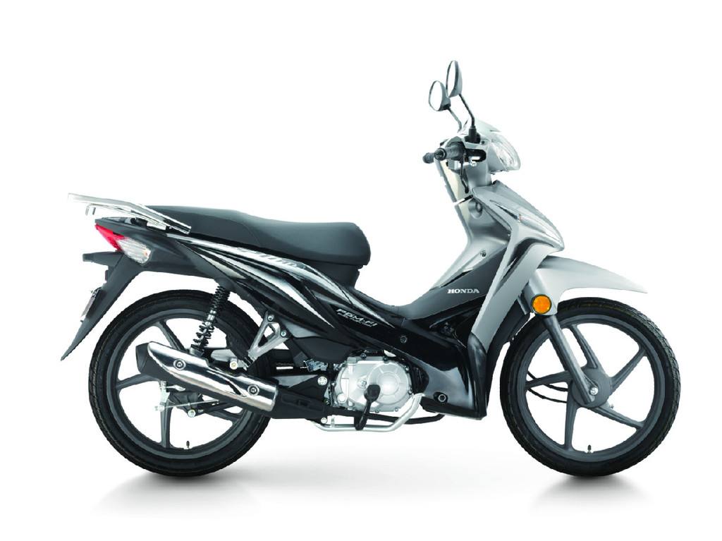 弯梁摩托车排名_弯梁摩托车(3)