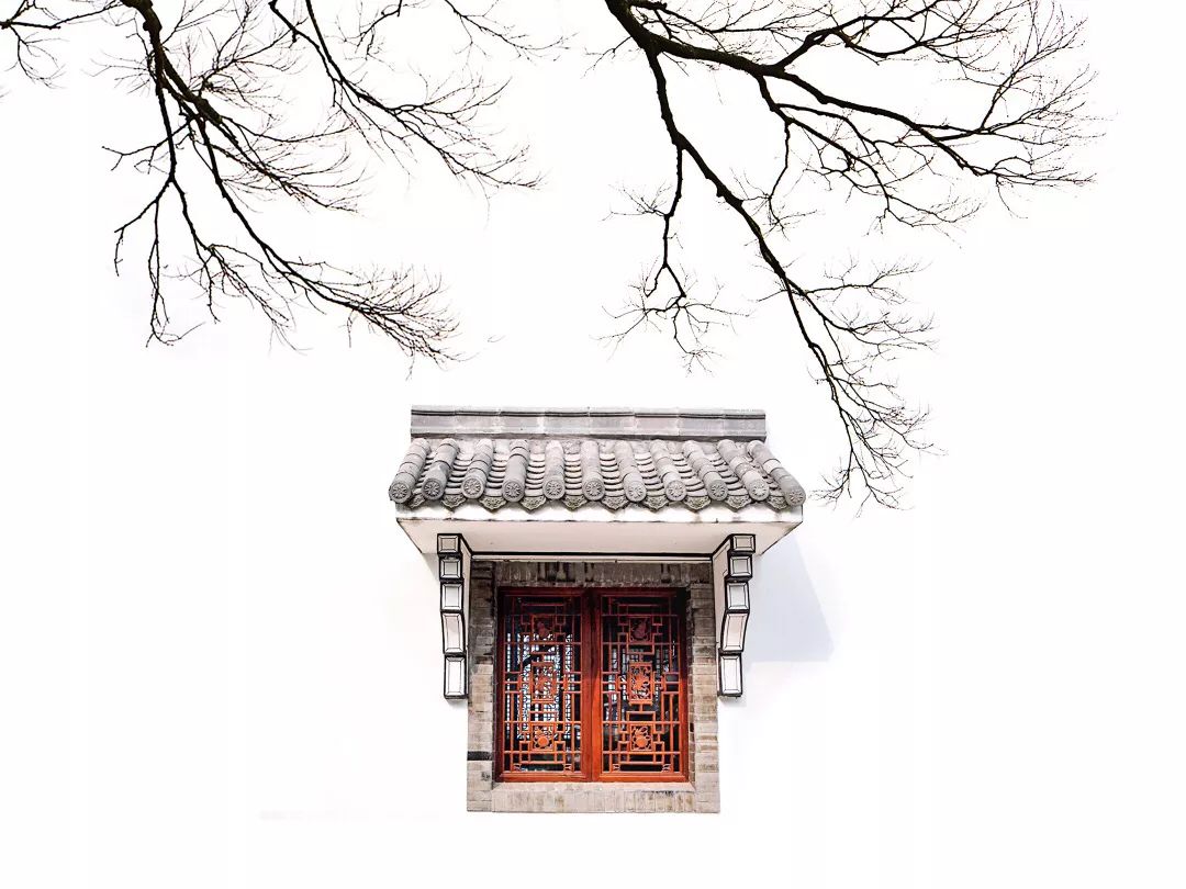 抖音超火的古风歌曲,故事背景却如此凄美