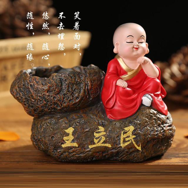45张质感大气签名头像,用这些头像的人,99%颜值