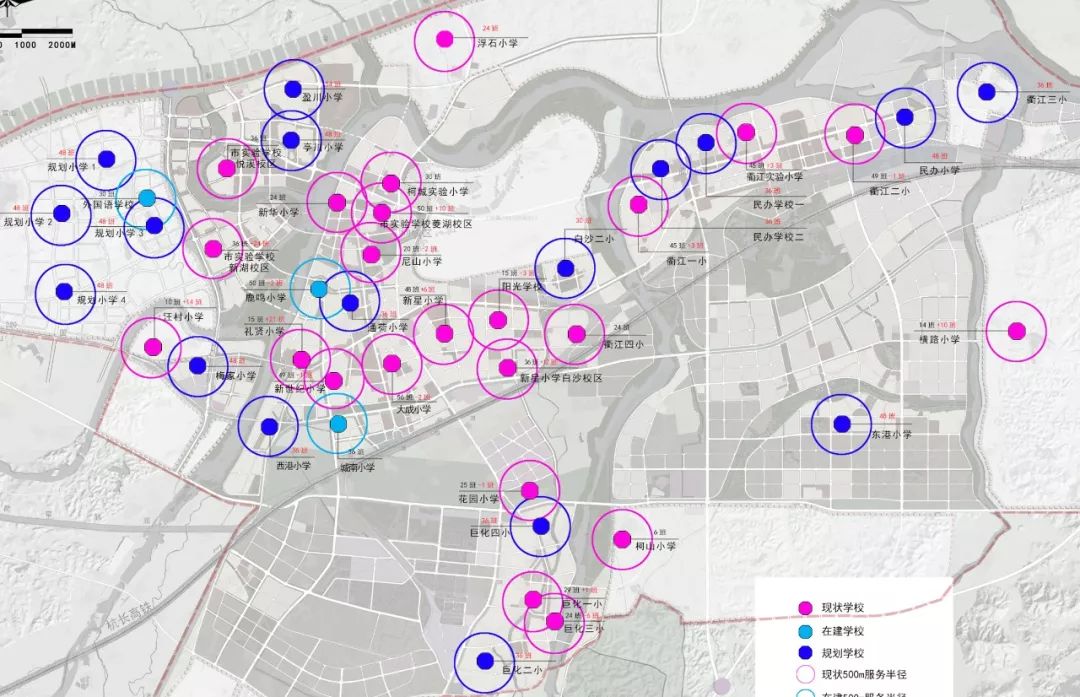 衢州中心城区人口_衢州江山市城区图片