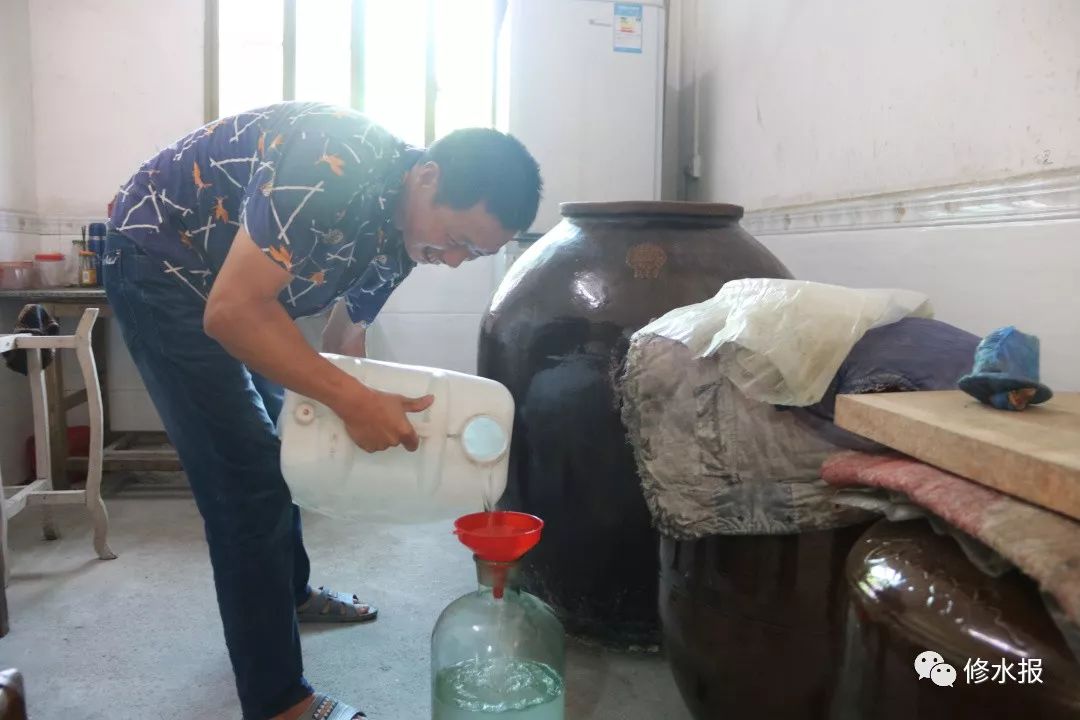 登錄查看大圖