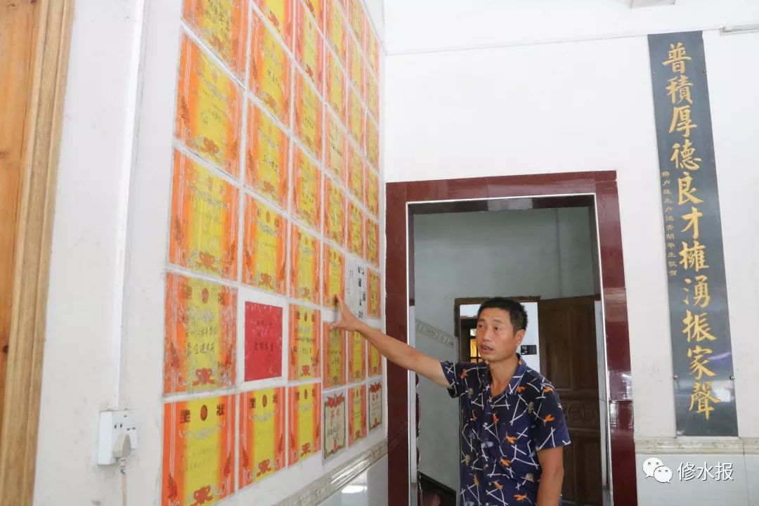 登錄查看大圖