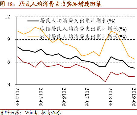 中国人口哪一年到了14亿_中国国旗在哪一年诞生(3)