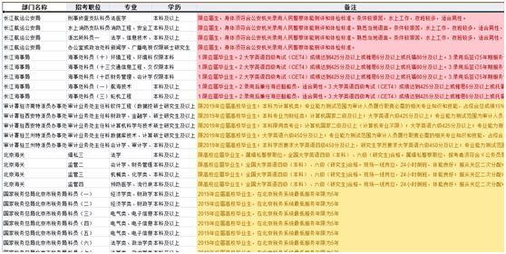 f1a01a505ba74c01b742e45741ee41a6.jpeg