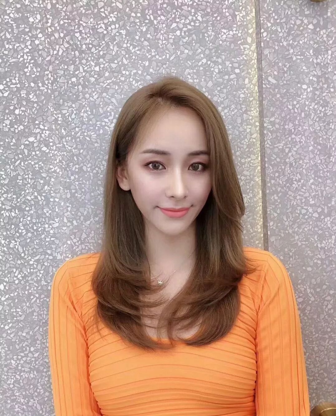 本周 最值得剪发型 排行榜(60款)