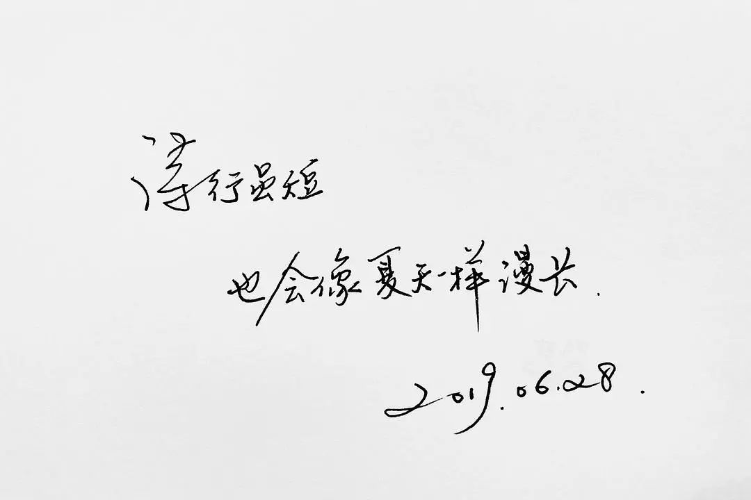 f3b11aadf9524f4f9af1f7a34ba2349d.jpeg