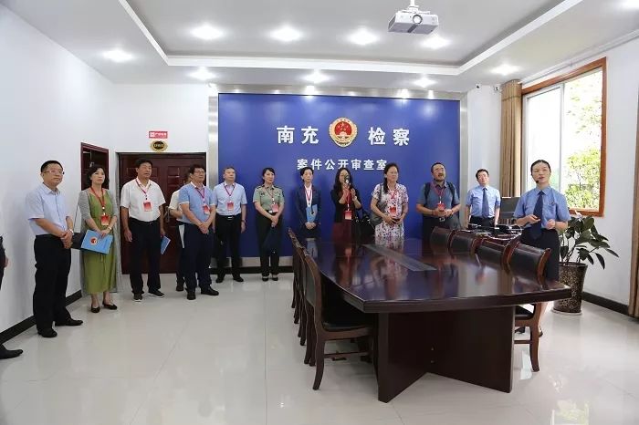 监督员是监督什么 f68f33375e3c4838bf0291be52a31df1.jpeg