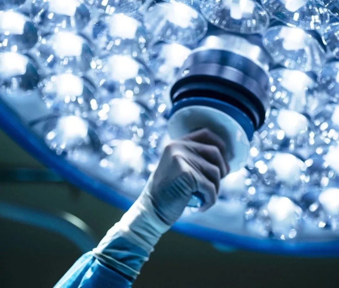 肩膀不明原因疼?可能是这几种癌症在预警