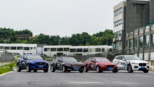 fa7002cb49584549bc93f3464fa403a6.jpeg