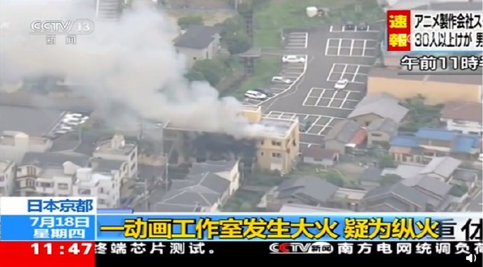 京都人口数据_日本京都