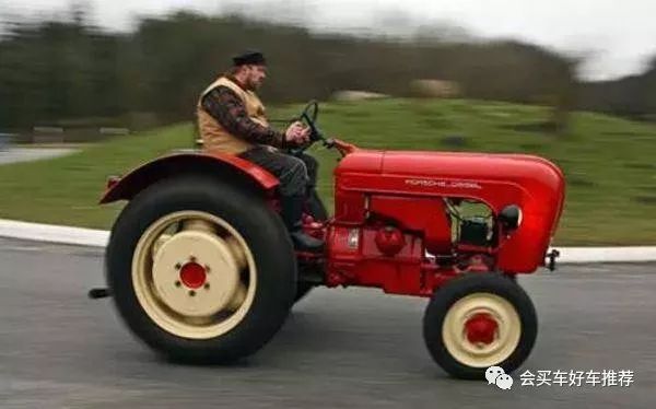 老拖拉机价格 fb4e30fec51c4fd1872fab72d52d9dd6.jpeg